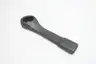 PROTO USN328 STRIKING WRENCH 1-3/4IN thumbnail 3