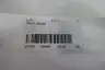 PROTO USN328 STRIKING WRENCH 1-3/4IN thumbnail 5