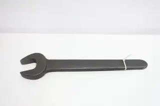 MARTIN 13 OPEN-END WRENCH 2-3/16IN