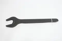 GEDORE 894 OPEN-END WRENCH 70MM