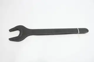 GEDORE 894 OPEN-END WRENCH 70MM