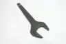 GEDORE 894 OPEN-END WRENCH 70MM thumbnail 3