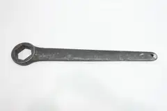 WILLIAMS 815A BOX WRENCH 2-5/8IN