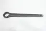 WILLIAMS 815A BOX WRENCH 2-5/8IN thumbnail 1