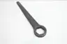 WILLIAMS 815A BOX WRENCH 2-5/8IN thumbnail 3