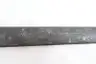 WILLIAMS 815A BOX WRENCH 2-5/8IN thumbnail 4