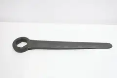 WILLIAMS 813 BOX WRENCH 2-3/16IN