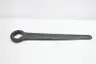 WILLIAMS 813 BOX WRENCH 2-3/16IN thumbnail 1