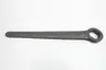 WILLIAMS 813 BOX WRENCH 2-3/16IN thumbnail 2