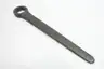 WILLIAMS 813 BOX WRENCH 2-3/16IN thumbnail 3
