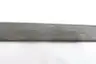 WILLIAMS 813 BOX WRENCH 2-3/16IN thumbnail 4