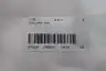 WILLIAMS 813 BOX WRENCH 2-3/16IN thumbnail 5
