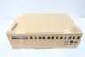 SIEMENS 6SL3000-0DE25-5AA1 SIMODRIVE HFD REACTOR 55KW 480V-AC thumbnail 1