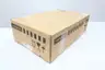 SIEMENS 6SL3000-0DE25-5AA1 SIMODRIVE HFD REACTOR 55KW 480V-AC thumbnail 3