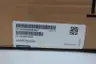 SIEMENS 6SL3000-0DE25-5AA1 SIMODRIVE HFD REACTOR 55KW 480V-AC thumbnail 4