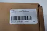 SIEMENS 6SL3000-0DE25-5AA1 SIMODRIVE HFD REACTOR 55KW 480V-AC thumbnail 5