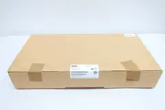 SIEMENS 6SL3100-1BE21-3AA0 BRAKING RESISTOR 15OHM 800W