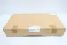 SIEMENS 6SL3100-1BE21-3AA0 BRAKING RESISTOR 15OHM 800W thumbnail 1