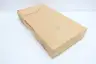 SIEMENS 6SL3100-1BE21-3AA0 BRAKING RESISTOR 15OHM 800W thumbnail 3
