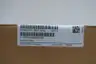 SIEMENS 6SL3100-1BE21-3AA0 BRAKING RESISTOR 15OHM 800W thumbnail 4