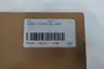 SIEMENS 6SL3100-1BE21-3AA0 BRAKING RESISTOR 15OHM 800W thumbnail 6