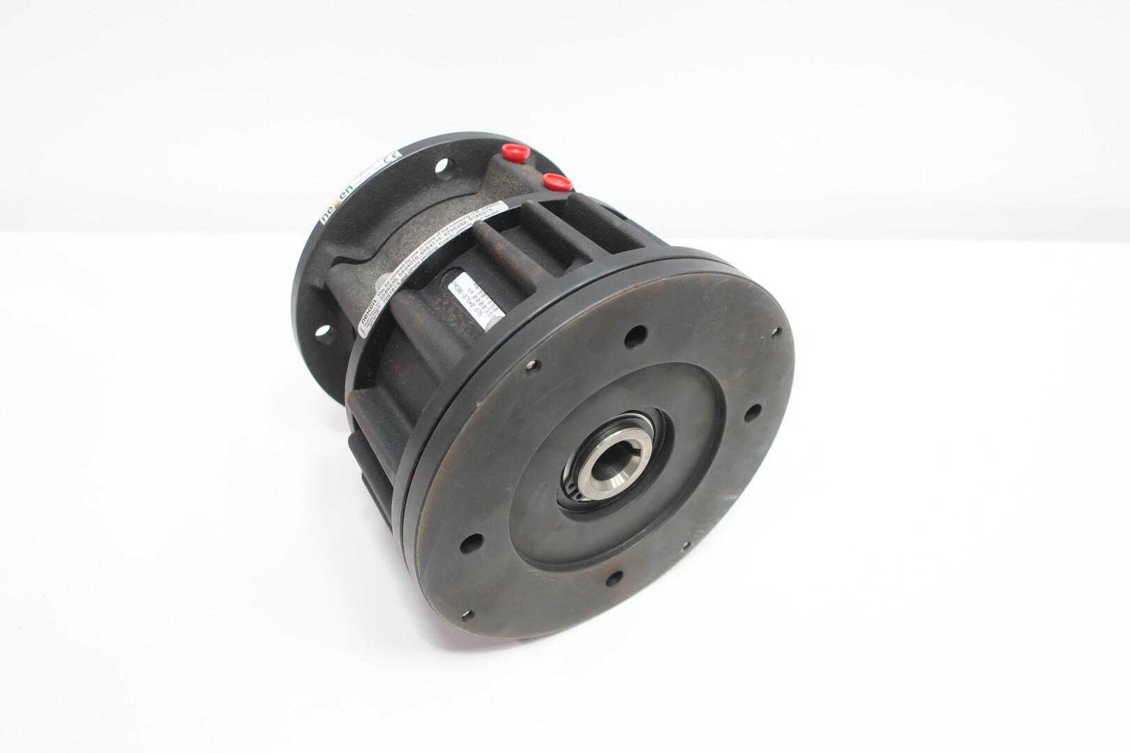 NEXEN 32048 PNEUMATIC BRAKE AND CLUTCH ASSEMBLY 120PSI NEXEN 32048 PNEUMATIC BRAKE AND CLUTCH ASSEMBLY 120PSI