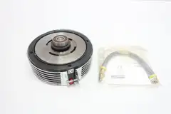 NEXEN 928600 PNEUMATIC BRAKE AND CLUTCH ASSEMBLY