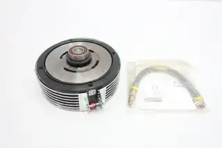 NEXEN 928600 PNEUMATIC BRAKE AND CLUTCH ASSEMBLY