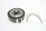 NEXEN 928600 PNEUMATIC BRAKE AND CLUTCH ASSEMBLY thumbnail 1