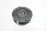 NEXEN 928600 PNEUMATIC BRAKE AND CLUTCH ASSEMBLY thumbnail 2
