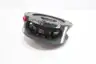 NEXEN 928600 PNEUMATIC BRAKE AND CLUTCH ASSEMBLY thumbnail 3