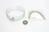 NEXEN 928600 PNEUMATIC BRAKE AND CLUTCH ASSEMBLY thumbnail 4