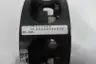 NEXEN 928600 PNEUMATIC BRAKE AND CLUTCH ASSEMBLY thumbnail 5