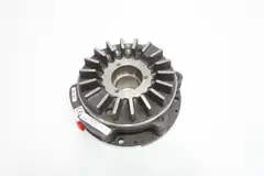 NEXEN 820600 PNEUMATIC BRAKE