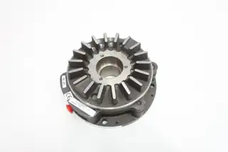 NEXEN 820600 PNEUMATIC BRAKE