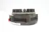 NEXEN 820600 PNEUMATIC BRAKE thumbnail 2