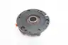 NEXEN 820600 PNEUMATIC BRAKE thumbnail 3