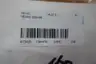 NEXEN 820600 PNEUMATIC BRAKE thumbnail 5