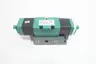 NUMATICS 553SS531K000030 SOLENOID VALVE 110-120V-AC thumbnail 1