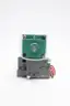 NUMATICS 553SS531K000030 SOLENOID VALVE 110-120V-AC thumbnail 2