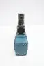 BOSCH REXROTH 0811404601 0811404250 4WRLE16V120M-3X/G24K0/A1M SERVO VALVE 315BAR thumbnail 2