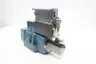 BOSCH REXROTH 0811404601 0811404250 4WRLE16V120M-3X/G24K0/A1M SERVO VALVE 315BAR thumbnail 4