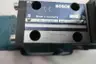 BOSCH REXROTH 0811404601 0811404250 4WRLE16V120M-3X/G24K0/A1M SERVO VALVE 315BAR thumbnail 5