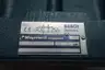 BOSCH REXROTH 0811404601 0811404250 4WRLE16V120M-3X/G24K0/A1M SERVO VALVE 315BAR thumbnail 6