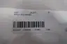 BOSCH REXROTH 0811404601 0811404250 4WRLE16V120M-3X/G24K0/A1M SERVO VALVE 315BAR thumbnail 7