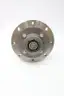 KNOLL KTS 32-48-T HYDRAULIC SCREW PUMP thumbnail 2