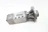 KNOLL KTS 32-48-T HYDRAULIC SCREW PUMP thumbnail 1