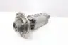 KNOLL KTS 32-48-T HYDRAULIC SCREW PUMP thumbnail 3