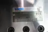 KNOLL KTS 32-48-T HYDRAULIC SCREW PUMP thumbnail 4