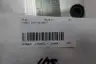 KNOLL KTS 32-48-T HYDRAULIC SCREW PUMP thumbnail 5